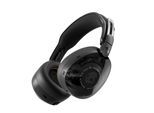 Skullcandy Aviator 900 ANC schwarz Over-Ear Kopfhörer (Headset-Funktion, Bluetooth, 3,5-mm-Aux-Kabel, USB-C, Spotify Tap, Stay-Aware-Modus)