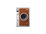 Fujifilm Instax Mini Evo