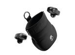 Skullcandy Push 720 Open schwarz Open-Ear Kopfhörer (Bluetooth, kabellos, USB-C)