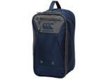 Canterbury Klassieke Laarzentas (Marine)