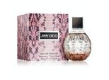 Jimmy Choo Eau de Parfum 40ml