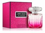 Jimmy Choo Blossom Eau de Parfum 100ml