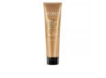 All Soft Moisture Restore Leave-in Treatment 150 ml