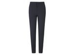 Mountain Warehouse Dames/Dames Kesugi Stretch Slim Wandelbroek (Zwart)