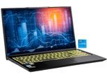 CAPTIVA Business-Notebook "Business/Office I10-1429GE", schwarz, 32 GB RAM 1.000 GB SSD, Core i5, Microsoft Windows 11 Home (64 Bit), Notebooks, Business-Notebook