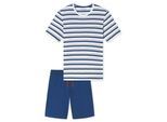 Schiesser Mannen Pyjama Casual