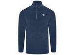 Dare2b Heren freethink ii fleece top