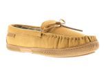 Hush Puppies Ace Slip On MEMORY FOAM Pantoffels Heren