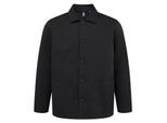Premier Unisex Volwassen Utility 2.0 Jasje (Zwart)