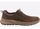 Hush Puppies Arthur Schoenen
