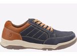 Hush Puppies Finley Schoenen