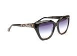 Ana Hickmann Sunglasses AH9430 A01 55