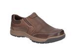 Hush Puppies Jasper Schoenen