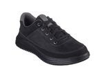 Bewährt - Aldeno-Schuh