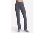 Skechers GO WALK Joy Dames Grijze Trainingsbroek