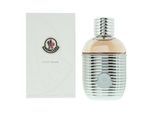 Moncler Pour Femme Eau De Parfum 60ml Spray für Sie
