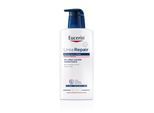 Urearepair 5 % Urea Feuchtigkeitslotion 400 ml