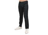 Jean D-Fining fusele Diesel Pour Homme en Jean Denim