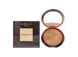 Guerlain Terracotta Light Powder.