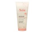Avene Les Essentiels Micellar Cleansing Gel.