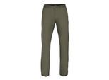 Asquith & Fox Herren Classic Casual Chinos/Hosen (Schiefer)