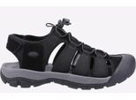 Hush Puppies Peru Sandale Herren
