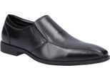 Hush Puppies Ellis MEMORY FOAM Schoenen Heren