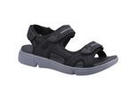 Hush Puppies Castro Sandalen