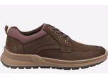 Hush Puppies Adam Schoenen