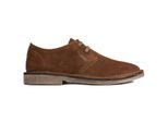 Hush Puppies Scout MEMORY FOAM Heren