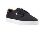TOMS Carlo 2.0 Textile Herren Sneaker in Schwarz