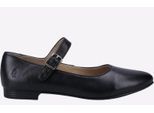 Hush Puppies Melissa Lackleder Damen Ballerinas