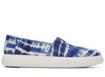 Toms Alpargata Damen Schuhe