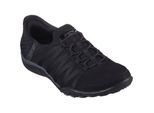 Breathe-Easy - Roll-With-Me-Schuh