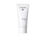 Dr. Hauschka Natürliche Foundation für makellose Haut