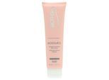 Biotherm Biosource Erweichende schäumende Reinigungsmittel 150ml