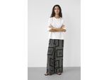 Casual Hose SLZaya Casual Hose
