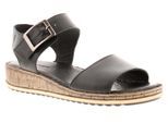 Hush Puppies Ellie Sandalen für Damen