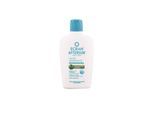 Ecran Aftersun Feuchtigkeitsmilch Aloe Vera 200ml