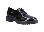 Hush Puppies Betty Schuhe