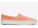 Toms Alpargata Fenix Slip On Schoenen Dames