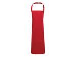 Premier Kinderschort (2-persoons) (Rood)