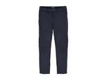 Craghoppers Expert Kiwi broek voor heren (Donkere marine)