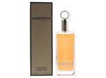 Karl Lagerfeld Classic Eau de Toilette 100ml Spray