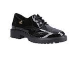 Hush Puppies Betty Schuhe