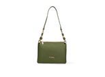 Pierre Cardin Schoudertas Women