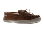 Hush Puppies Ace Slip On MEMORY FOAM Pantoffels Heren