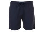 SOLS Heren Sandy Zwemshort (Franse marine)