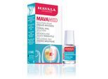 Mavamed Tratamiento Anti-hongos Uñas 5 ml