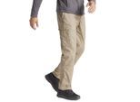 Craghoppers Expert Kiwi broek voor heren (Kiezelsteentjes)